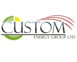 https://www.logocontest.com/public/logoimage/1348140161CUSTOM ENERGY GROUP LTD..jpg